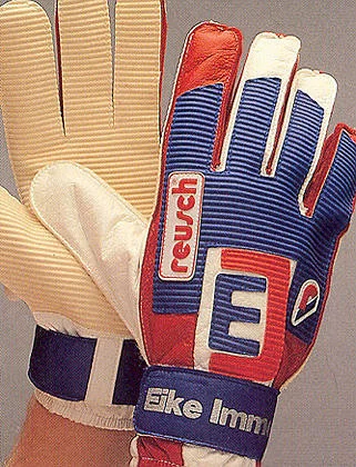 reusch-1984-immel (1).webp